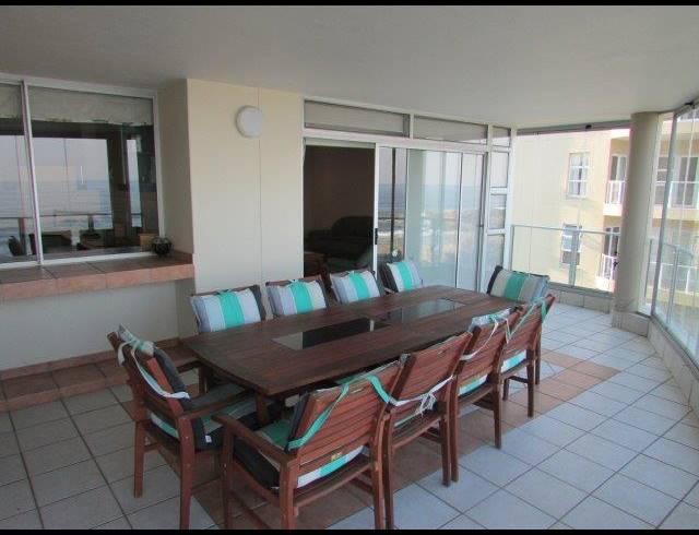 4 BEDROOM APARTMENT FOR SALE IN MANABA BEACH